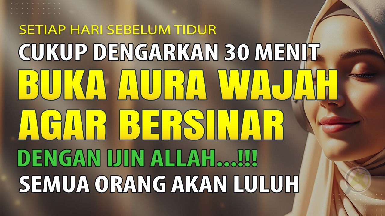 BUKA AURA ASMARA! Orang Yang Kamu Suka Akan Jadi Milikmu Seutuhnya