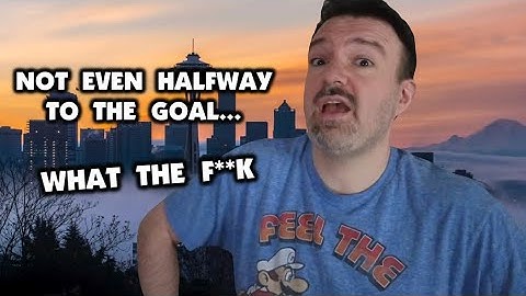 DSP is de hebzuchtigste weirdo die ik ooit heb gezien