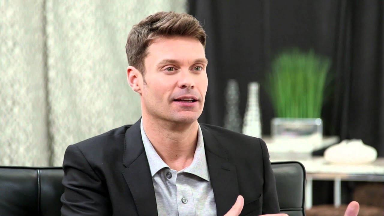 Ariana Grande Announces Exclusive Concert!