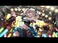 Nilou/Nahida/DMC/Barbara Shadow of the Knight's Blade 12900 Day 2 || Genshin Impact