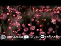 گلهای تازه برنامه شماره 5 گلهای تازه برنامه شماره 5