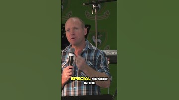 Prioritising time for God each day