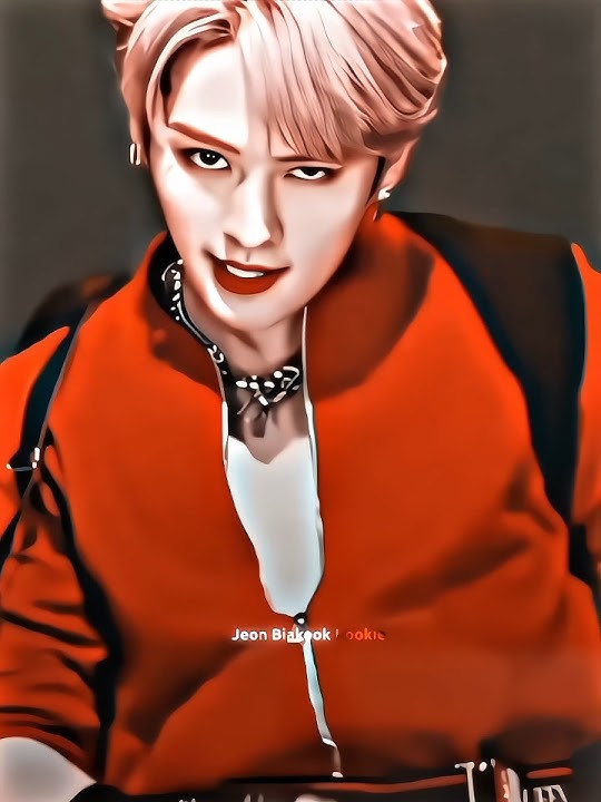 GATA ONLY || Lee Know Edit || #jeon_biakook_kookie #straykids #leeminho #leeknow #skz