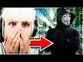 HO UTILIZZATO le HACK su MINECRAFT 1.19!