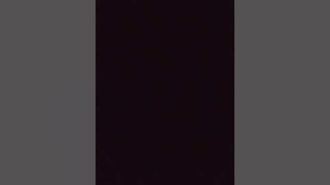 صلاة التراويح من جامع النور بمكة المكرمة بصوت القارئ أنور حفظه الله ورعاه ركعة الرابع من يوم الثامن