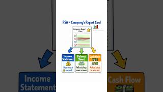 Why FSA is the Most Feared Subject in CFA Level 1 (Explained Simply)
