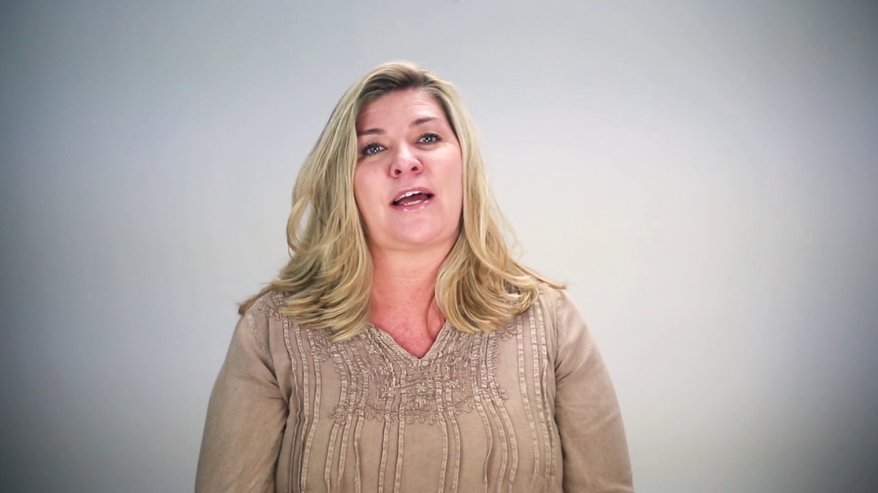 Clearwater Sales Jobs My PostcardMania Story Amy Walters YouTube