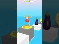 Squeezy girl jump chapter 121 🥰 Mammy bahut baja a raha hai #shorts #funny #viral #youtubeshorts