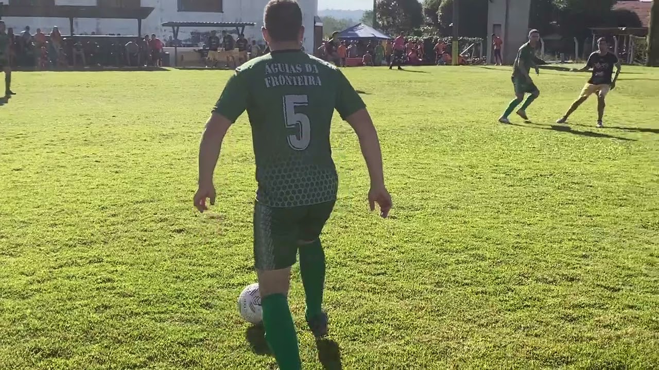 19/06/25.Dof/Defron 1x1 12º Batalhão Policia Militar(Naviraí)