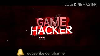 how to hack clash of clans screenshot 3
