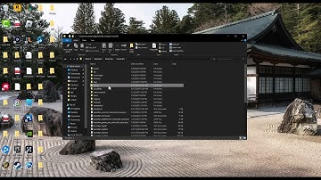 How To Open the Mods Folder in Minecraft 2025