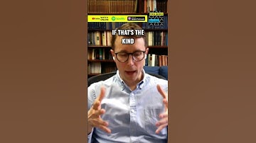 #shorts Understanding Truth: Can AI Really Discern Reality #ai #ethics #aiethics #podcast