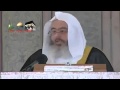 اللهم علمنا وانفعنا بما علمتنا 