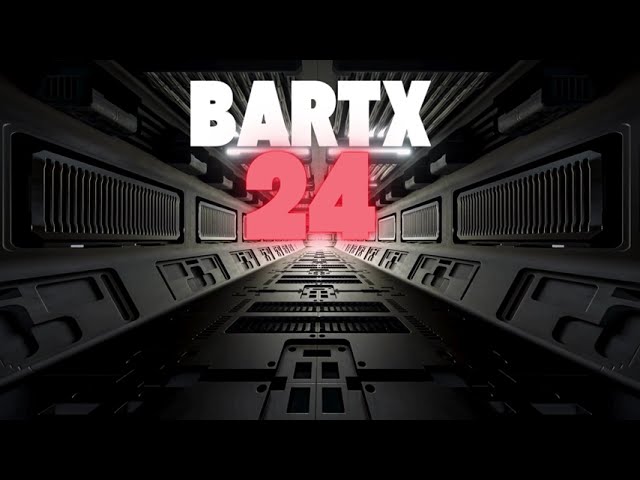 BartX - 24 (Official Video) #electronicmusic #edm #melodictechno #spotifymusic #dj #techno #music adlı videoyu YouTube'da izle BartX - 24 (Official Video) #electronicmusic #edm #melodictechno #spotifymusic #dj #techno #music adlı videoyu YouTube'da izle