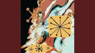 Background for Forgetting Changes