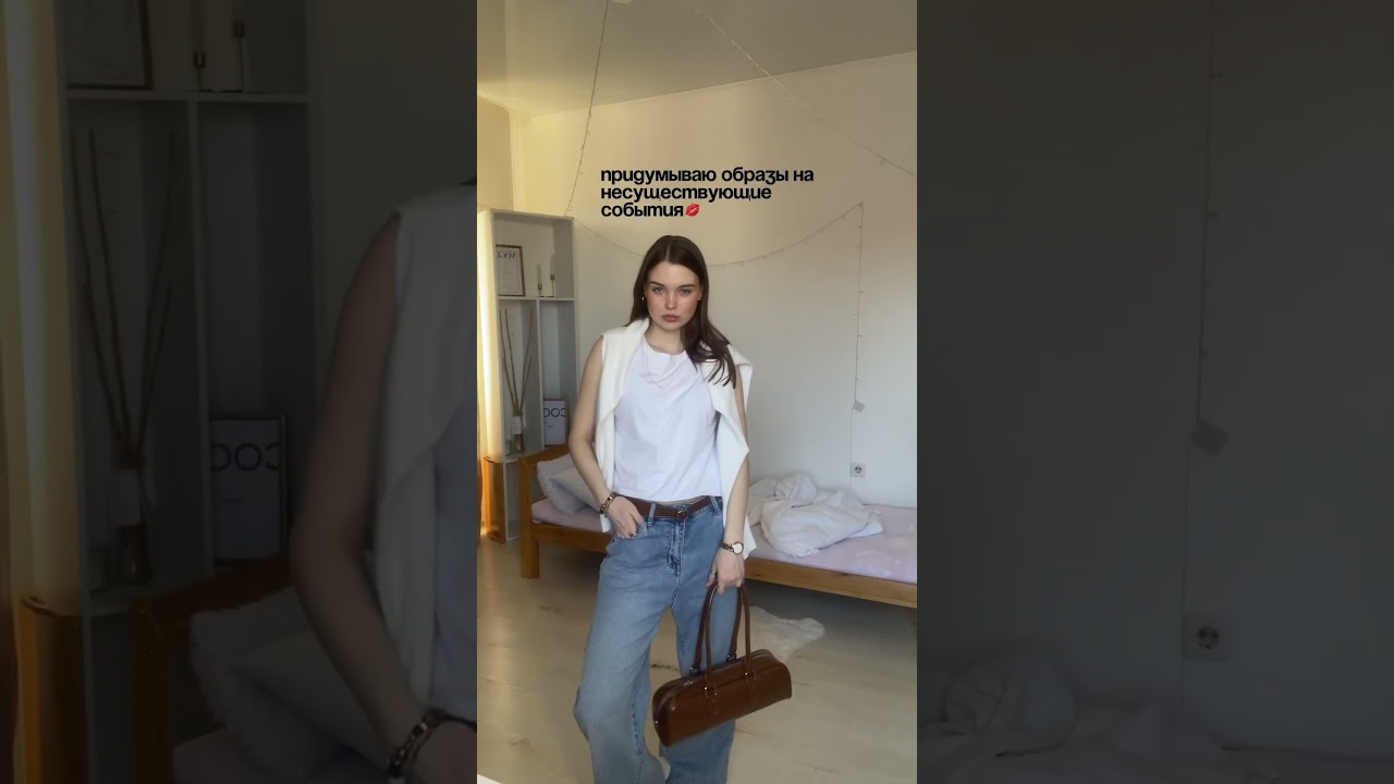 Мое хобби последние несколько лет 😅 