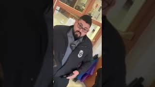 Security #helpmemakethismakesense http://getstartedtiktok.pxf.io/jRWRje