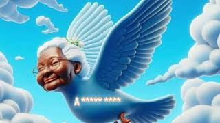 Miami Xo - Bazooka Clean