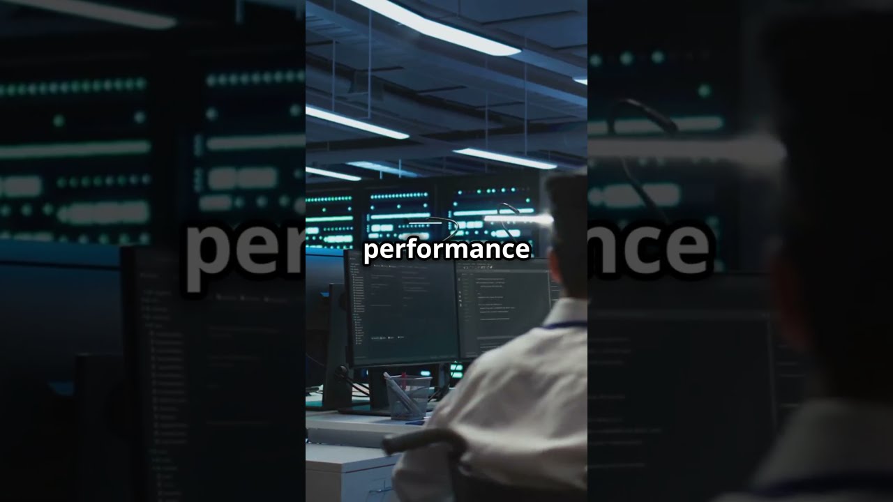 IBM R Volutionne L Europe Avec Son Centre De Donn Es Quantique Actualit Tech IA