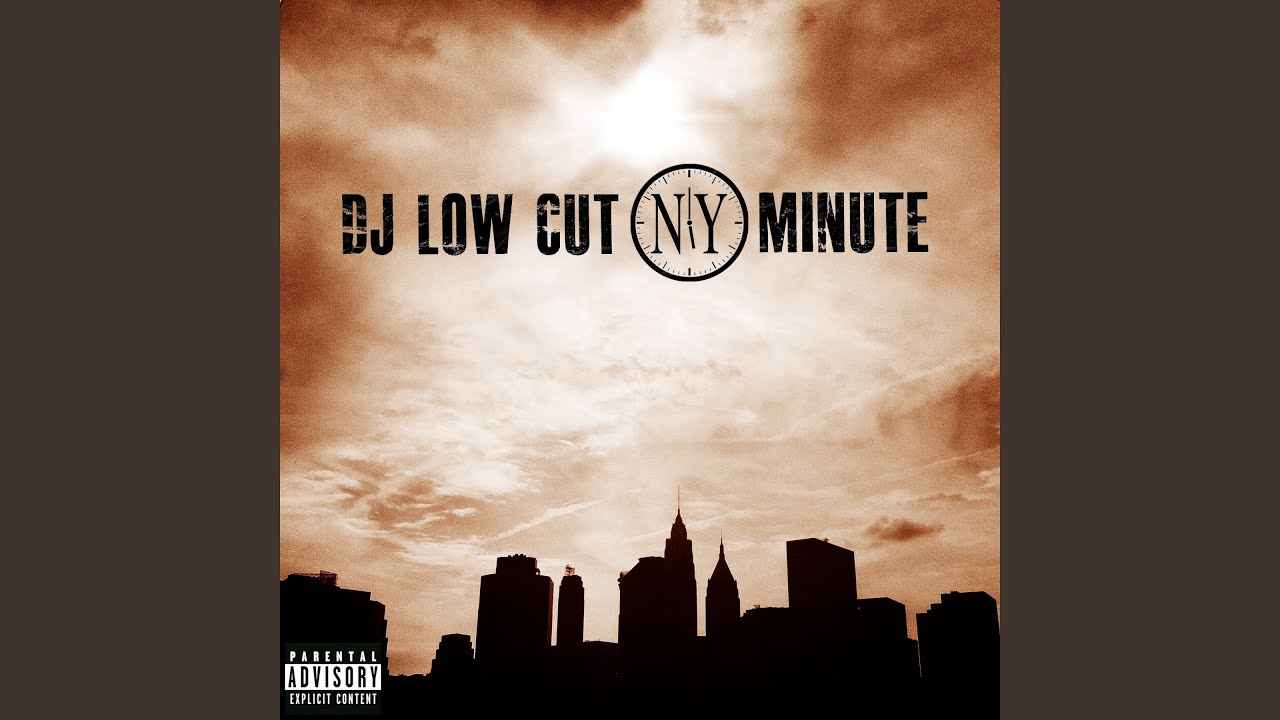 Detroit Make the World Go Round (fat. Guilty Simpson & Journalist 103)