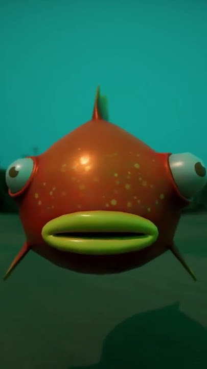Mamaguevo