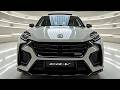 2027 Honda CR-V Review — Honda’s Best SUV Ever Just Got INSANELY Better!