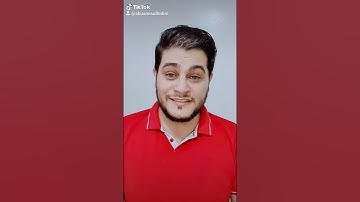 سورة الزلزلة بصوت أصيل الهدمي