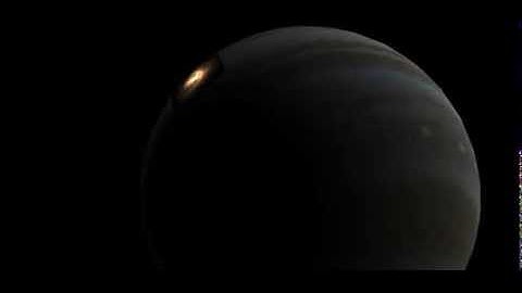 RenderMonkey lightning effect rendering shader planet view outside