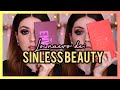 LO MÁS NUEVO DE SINLESS BEAUTY | MONILLACA