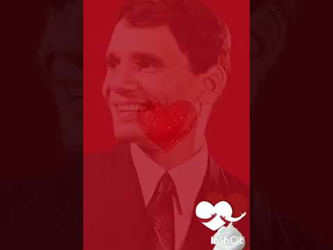 عبدالحليم حافظ شفتي وخداني الاماني لحد فين