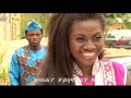 The Village Boy I Fall InLove With But My Daddy Want a Prince as In-Law - NIGERIA NOLLYWOOD MOVIES