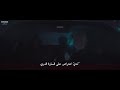 فلم حياة م ـــ ن ورق مقتبس غنائي رائع جدا لدي اعتراض