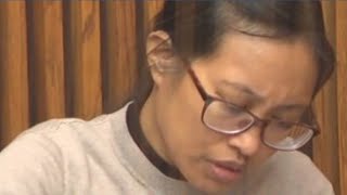 Former Westlake nursing home worker sentenced to probation