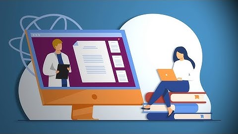 Plain language summaries from Future Science Group