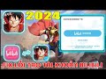 Cách Tải One Piece Fighting Path ios/android, Cách Xác Minh CMND Trung Quốc #onepiecefightingpath