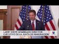 🔴 EN VIVO | Noticias Univision Orlando | 06:00 p.m. 02/20/2025