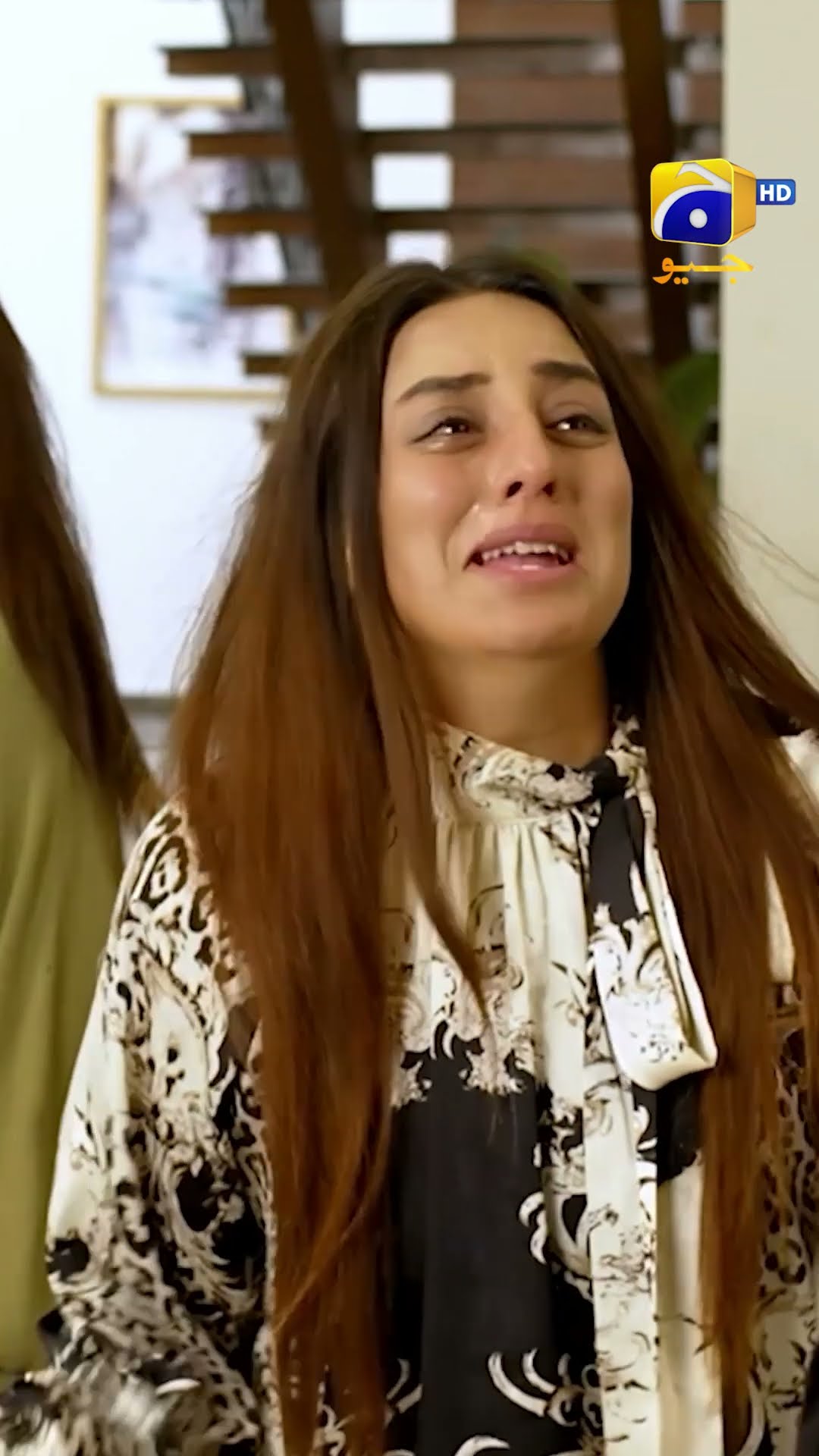 Mujhe Maaf Kardo Zaviyaar… #dilenadan #shorts