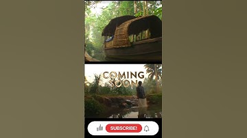 The Kerala Story #viral #youtubeshorts #shortvideo #shortsfeed #shorts #viralshorts #trending #yt