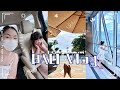 Bali Year End Vlog | HAPPY NEW YEAR EVERYONE | TERIMAKASIH KALIAN SEMUA. 感谢大家2022年的陪伴！祝你们每个人2023都快乐！