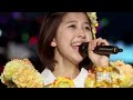 Momoiro Clover Z - Yuku Haru Kuru Haru (Dome Trek 2016)