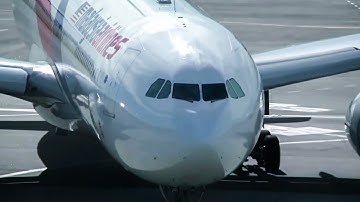 Why We Never Found The Malaysian Flight MH370?