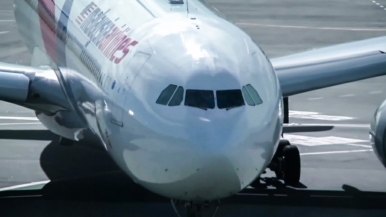 The Mystery of Malaysian Flight MH370: Why It Remains Lost – Video The Mystery of Malaysian Flight MH370: Why It Remains Lost – Video