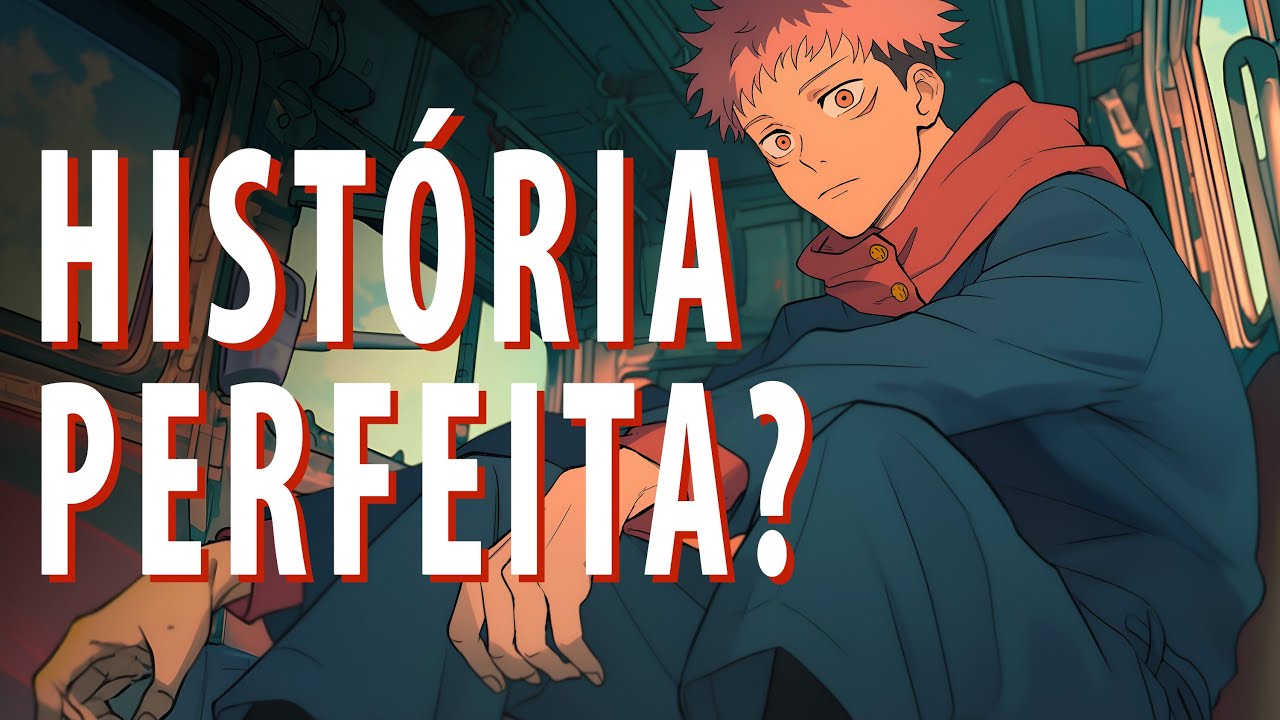 Como estruturar uma história com eficiência