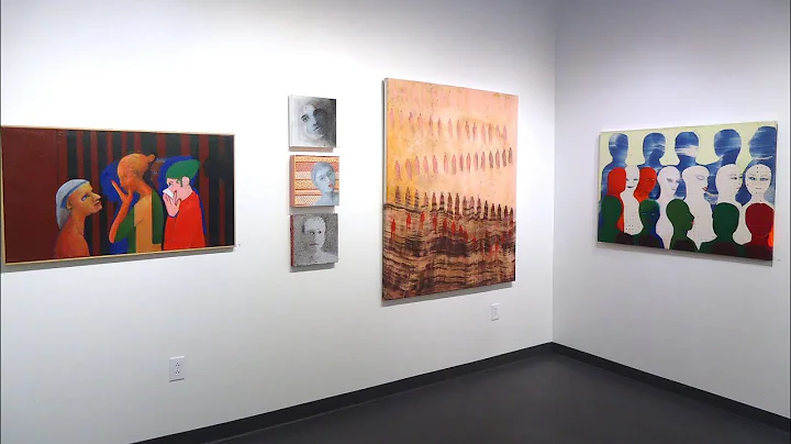 Unconcentrationa...  Ruth Wolf, Art and Racing