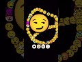 cuánto sale a ti déjalo en los comentarios