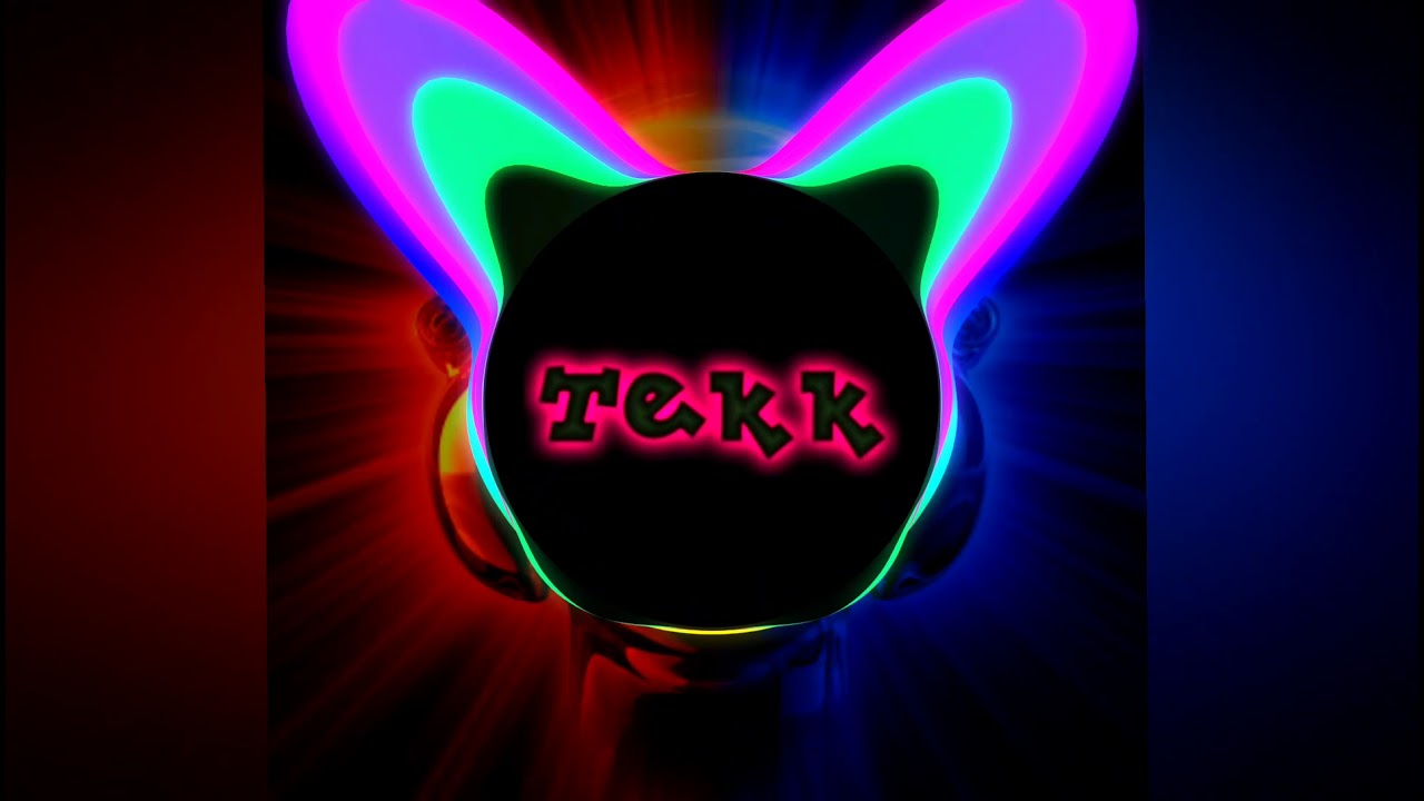 Jede Zelle meines Körber ist glücklich😈😈Tekk - YouTube