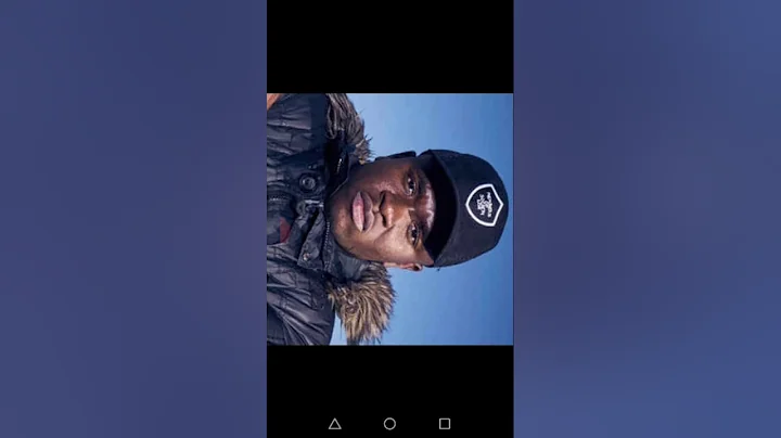 2+2=4-1 that's 3 quick maths (big Shaq)