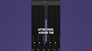 How to make your 808s HIT HARD in FL Studio! 🔥 #flstudiotutorial