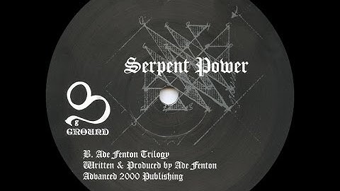 Ade Fenton - Ade Fenton Trilogy Part 2