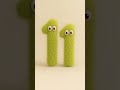 Fluffy Timer Animation – Cute Soft Countdown